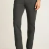 Machen Sie sich bereit für den Jet-Set mit den Extra-Stretch Travel Jeans von Bonobos Machen Sie sich bereit für den Jet-Set mit den Extra-Stretch Travel Jeans von Bonobos
