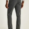 Machen Sie sich bereit für den Jet-Set mit den Extra-Stretch Travel Jeans von Bonobos Machen Sie sich bereit für den Jet-Set mit den Extra-Stretch Travel Jeans von Bonobos