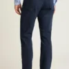 Machen Sie sich bereit für den Jet-Set mit den Extra-Stretch Travel Jeans von Bonobos Machen Sie sich bereit für den Jet-Set mit den Extra-Stretch Travel Jeans von Bonobos