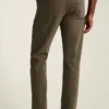 Machen Sie sich bereit für den Jet-Set mit den Extra-Stretch Travel Jeans von Bonobos Machen Sie sich bereit für den Jet-Set mit den Extra-Stretch Travel Jeans von Bonobos