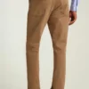 Machen Sie sich bereit für den Jet-Set mit den Extra-Stretch Travel Jeans von Bonobos Machen Sie sich bereit für den Jet-Set mit den Extra-Stretch Travel Jeans von Bonobos