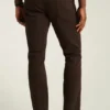 Machen Sie sich bereit für den Jet-Set mit den Extra-Stretch Travel Jeans von Bonobos Machen Sie sich bereit für den Jet-Set mit den Extra-Stretch Travel Jeans von Bonobos