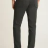 Machen Sie sich bereit für den Jet-Set mit den Extra-Stretch Travel Jeans von Bonobos Machen Sie sich bereit für den Jet-Set mit den Extra-Stretch Travel Jeans von Bonobos
