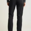 Machen Sie sich bereit für den Jet-Set mit den Extra-Stretch Travel Jeans von Bonobos Machen Sie sich bereit für den Jet-Set mit den Extra-Stretch Travel Jeans von Bonobos