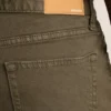 Machen Sie sich bereit für den Jet-Set mit den Extra-Stretch Travel Jeans von Bonobos Machen Sie sich bereit für den Jet-Set mit den Extra-Stretch Travel Jeans von Bonobos
