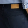 Machen Sie sich bereit für den Jet-Set mit den Extra-Stretch Travel Jeans von Bonobos Machen Sie sich bereit für den Jet-Set mit den Extra-Stretch Travel Jeans von Bonobos