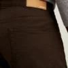 Machen Sie sich bereit für den Jet-Set mit den Extra-Stretch Travel Jeans von Bonobos Machen Sie sich bereit für den Jet-Set mit den Extra-Stretch Travel Jeans von Bonobos