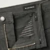 Machen Sie sich bereit für den Jet-Set mit den Extra-Stretch Travel Jeans von Bonobos Machen Sie sich bereit für den Jet-Set mit den Extra-Stretch Travel Jeans von Bonobos