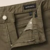 Machen Sie sich bereit für den Jet-Set mit den Extra-Stretch Travel Jeans von Bonobos Machen Sie sich bereit für den Jet-Set mit den Extra-Stretch Travel Jeans von Bonobos