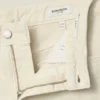 Machen Sie sich bereit für den Jet-Set mit den Extra-Stretch Travel Jeans von Bonobos Machen Sie sich bereit für den Jet-Set mit den Extra-Stretch Travel Jeans von Bonobos