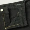Machen Sie sich bereit für den Jet-Set mit den Extra-Stretch Travel Jeans von Bonobos Machen Sie sich bereit für den Jet-Set mit den Extra-Stretch Travel Jeans von Bonobos