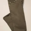 Machen Sie sich bereit für den Jet-Set mit den Extra-Stretch Travel Jeans von Bonobos Machen Sie sich bereit für den Jet-Set mit den Extra-Stretch Travel Jeans von Bonobos