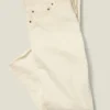 Machen Sie sich bereit für den Jet-Set mit den Extra-Stretch Travel Jeans von Bonobos Machen Sie sich bereit für den Jet-Set mit den Extra-Stretch Travel Jeans von Bonobos