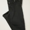 Machen Sie sich bereit für den Jet-Set mit den Extra-Stretch Travel Jeans von Bonobos Machen Sie sich bereit für den Jet-Set mit den Extra-Stretch Travel Jeans von Bonobos
