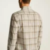 Madras-Hemd für jeden Tag Madras-Hemd für jeden Tag