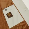 Meistern Sie Regentage stilvoll mit der italienischen Mac-Jacke von Bonobos Meistern Sie Regentage stilvoll mit der italienischen Mac-Jacke von Bonobos