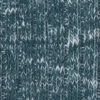 Melierte Socken – Camp-Socken für Herren Melierte Socken – Camp-Socken für Herren