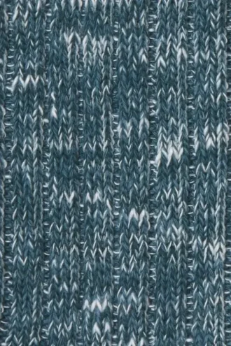 Melierte Socken – Camp-Socken für Herren