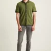 Merino Cabana Polo Merino Cabana Polo