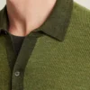 Merino Cabana Polo Merino Cabana Polo