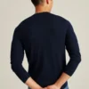 Merino-Hybrid-T-Shirt Merino-Hybrid-T-Shirt