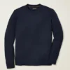 Merino-Hybrid-T-Shirt Merino-Hybrid-T-Shirt