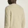 Merino-Rollkragenpullover | Stilvoller Merino-Pullover für kaltes Wetter