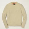 Merino-Rollkragenpullover | Stilvoller Merino-Pullover für kaltes Wetter