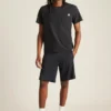 Mesh-Basketballshorts Fielder Mesh-Basketballshorts Fielder