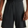 Mesh-Basketballshorts Fielder Mesh-Basketballshorts Fielder