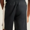 Mesh-Basketballshorts Fielder Mesh-Basketballshorts Fielder