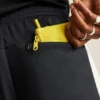 Mesh-Basketballshorts Fielder Mesh-Basketballshorts Fielder
