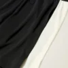 Mesh-Basketballshorts Fielder Mesh-Basketballshorts Fielder