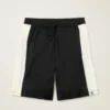Mesh-Basketballshorts Fielder Mesh-Basketballshorts Fielder