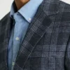 Mühelos raffiniert: Der Unconstructed Bonobos Jetsetter Blazer Mühelos raffiniert: Der Unconstructed Bonobos Jetsetter Blazer