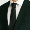Mühelos raffiniert: Der Unconstructed Bonobos Jetsetter Blazer