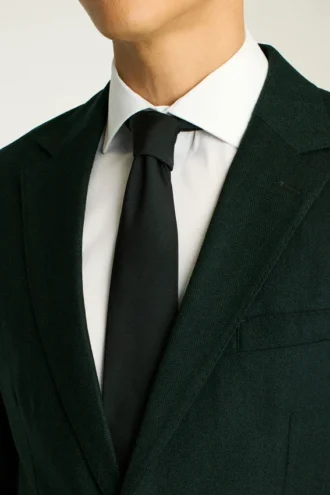 Mühelos raffiniert: Der Unconstructed Bonobos Jetsetter Blazer