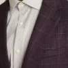 Mühelos raffiniert: Der Unconstructed Bonobos Jetsetter Blazer
