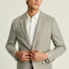 Mühelos raffiniert: Der Unconstructed Bonobos Jetsetter Blazer Mühelos raffiniert: Der Unconstructed Bonobos Jetsetter Blazer