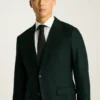 Mühelos raffiniert: Der Unconstructed Bonobos Jetsetter Blazer