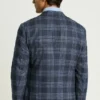 Mühelos raffiniert: Der Unconstructed Bonobos Jetsetter Blazer Mühelos raffiniert: Der Unconstructed Bonobos Jetsetter Blazer