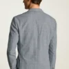 Mühelos raffiniert: Der Unconstructed Bonobos Jetsetter Blazer