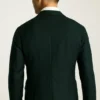 Mühelos raffiniert: Der Unconstructed Bonobos Jetsetter Blazer