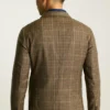 Mühelos raffiniert: Der Unconstructed Bonobos Jetsetter Blazer