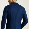 Mühelos raffiniert: Der Unconstructed Bonobos Jetsetter Blazer Mühelos raffiniert: Der Unconstructed Bonobos Jetsetter Blazer
