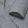 Mühelos raffiniert: Der Unconstructed Bonobos Jetsetter Blazer