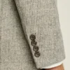 Mühelos raffiniert: Der Unconstructed Bonobos Jetsetter Blazer Mühelos raffiniert: Der Unconstructed Bonobos Jetsetter Blazer