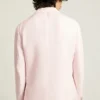Mühelos raffiniert: Der Unconstructed Bonobos Jetsetter Blazer