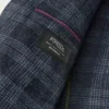 Mühelos raffiniert: Der Unconstructed Bonobos Jetsetter Blazer Mühelos raffiniert: Der Unconstructed Bonobos Jetsetter Blazer