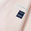 Mühelos raffiniert: Der Unconstructed Bonobos Jetsetter Blazer